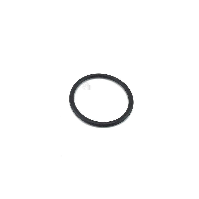 Dichtung für Geschirrspüler Gorenje DD81-01425A