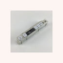 Original programmierte Display-Platine Geschirrspüler Whirlpool C00545788