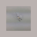 Halogen-Backofenlampe G9 40W 230V kompatibel mit Indesit Whirlpool