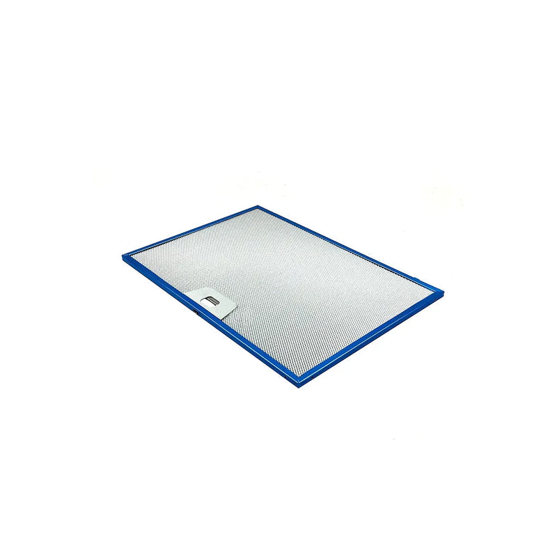 Original Metallfilter 369x254 für Franke Dunstabzugshaube