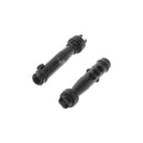 Set Zubehör Staubsauger Bosch Code 12000903