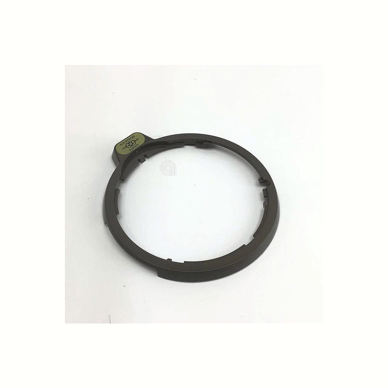 Brauner Deckelverschluss für Schnellkochtopf Moulinex SS-981035