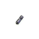 WHIRLPOOL - Waschmaschinenheizung - AST-00530016