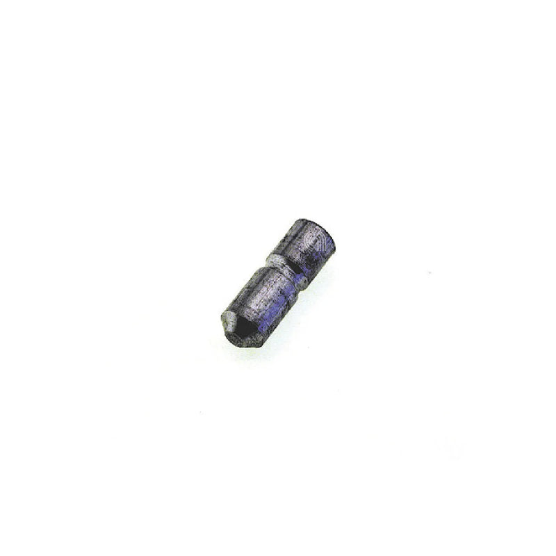 WHIRLPOOL - Waschmaschinenheizung - AST-00530016
