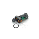 drive para robot de cocina Bosch con códigos 00260914 y 00481736
