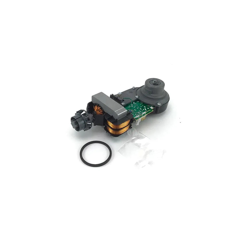 drive para robot de cocina Bosch con códigos 00260914 y 00481736