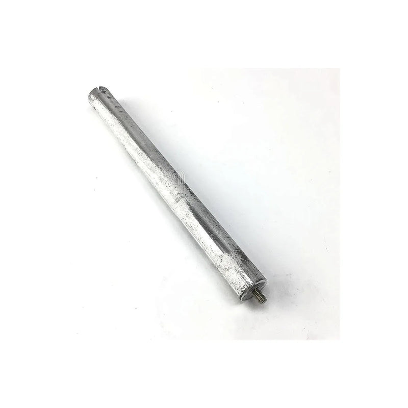 UNIVERSALE - Magnesiumanode M5 für Elektroboiler - AST-00205117