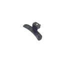 Manilla Tür Waschmaschine Samsung DC64-02852D Original Ersatzteil