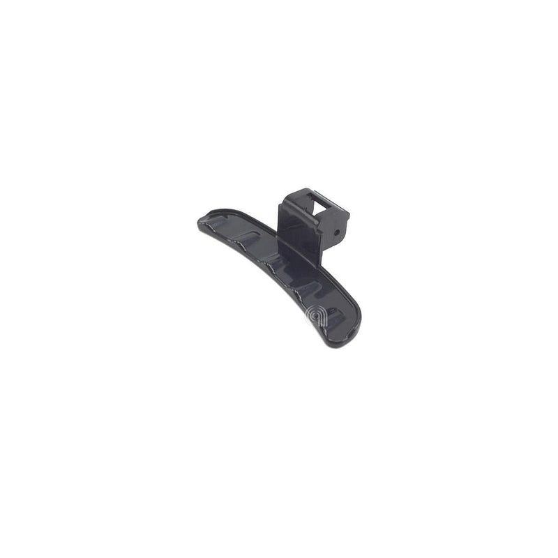 Manilla Tür Waschmaschine Samsung DC64-02852D Original Ersatzteil