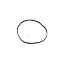 Original Gorenje Waschmaschinenriemen J6 1260