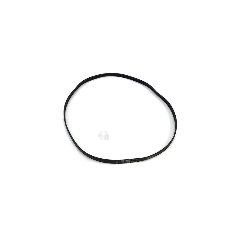 Original Gorenje Waschmaschinenriemen J6 1260