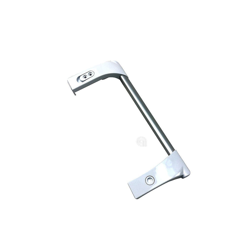 Originale Gefrierschranktürgriff Whirlpool Indesit C00292196