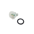 Original Whirlpool Trübungssensor für Geschirrspüler 482000023393