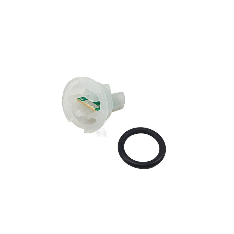 Original Whirlpool Trübungssensor für Geschirrspüler 482000023393