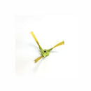 Cepillo lateral original para aspiradora LG códigos ABC73129901-903-902