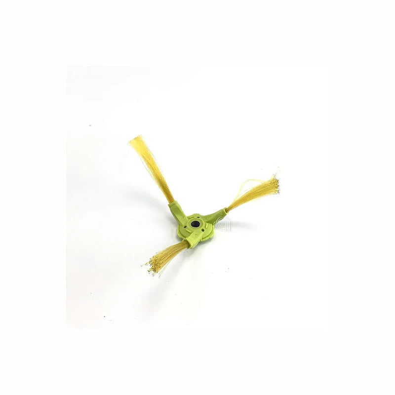 Cepillo lateral original para aspiradora LG códigos ABC73129901-903-902