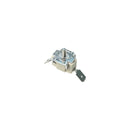 Original-Thermostat 318°C für De Longhi Kaffeemaschine 5232105000