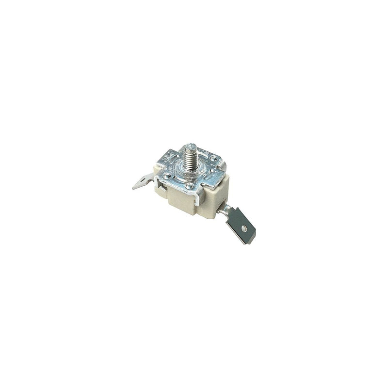 Original-Thermostat 318°C für De Longhi Kaffeemaschine 5232105000