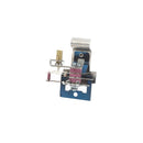Regulador de temperatura para horno Bosch código 00616396