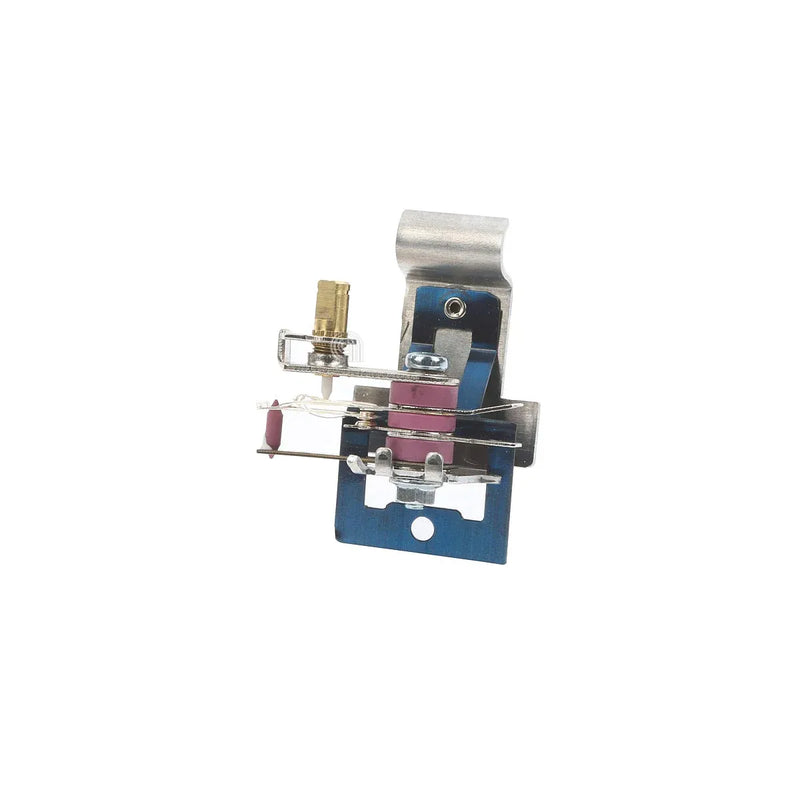 Regulador de temperatura para horno Bosch código 00616396