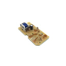 Steuerplatine 10HEDA PCBA Homeart 155 für De Longhi Toaster