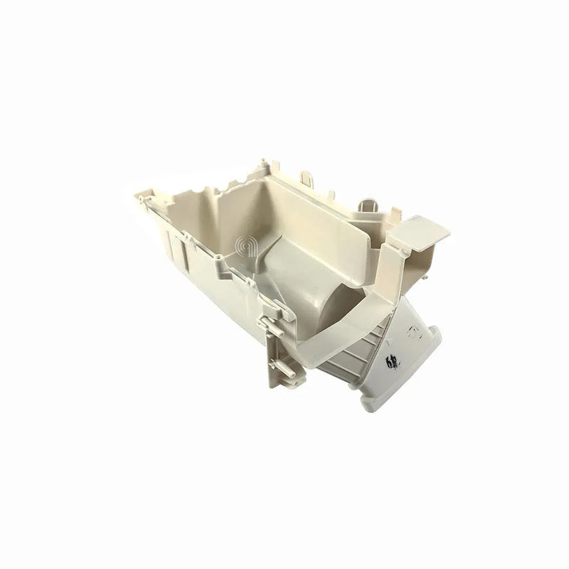 Dispensador detergente lavadora Electrolux código 1327301022