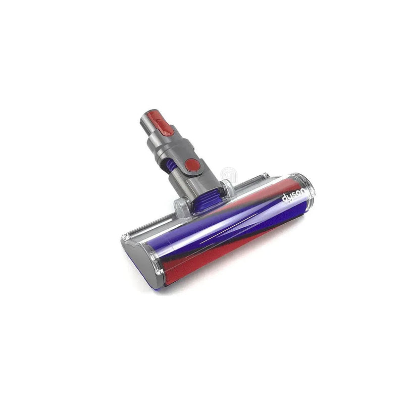 Ersatzwalzenbürste für Dyson Staubsauger 966489