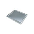 Original Aluminium-Backblech für Whirlpool-Backöfen und kompatible Marken