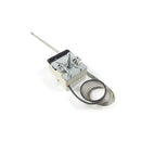Original Gorenje Kapillarrohr-Thermostat für Backofen, Code 598038