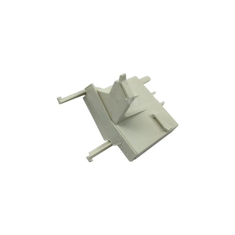 Sensor original lavadora Bosch con código 00627212