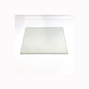 cristal interno reflectante para frigorífico Whirlpool e Indesit