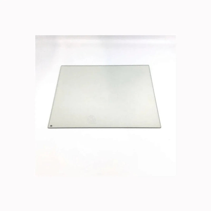 cristal interno reflectante para frigorífico Whirlpool e Indesit