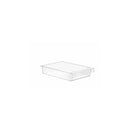 bandeja salver para frigorífico Bosch código 00438547
