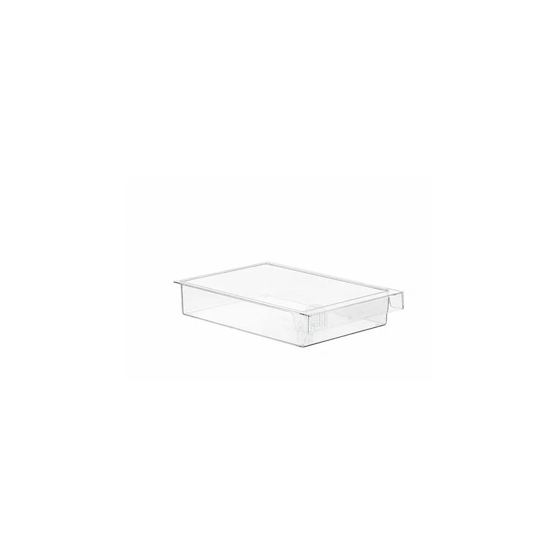 bandeja salver para frigorífico Bosch código 00438547