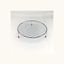 rejilla original horno microondas Bosch compatible 00702689
