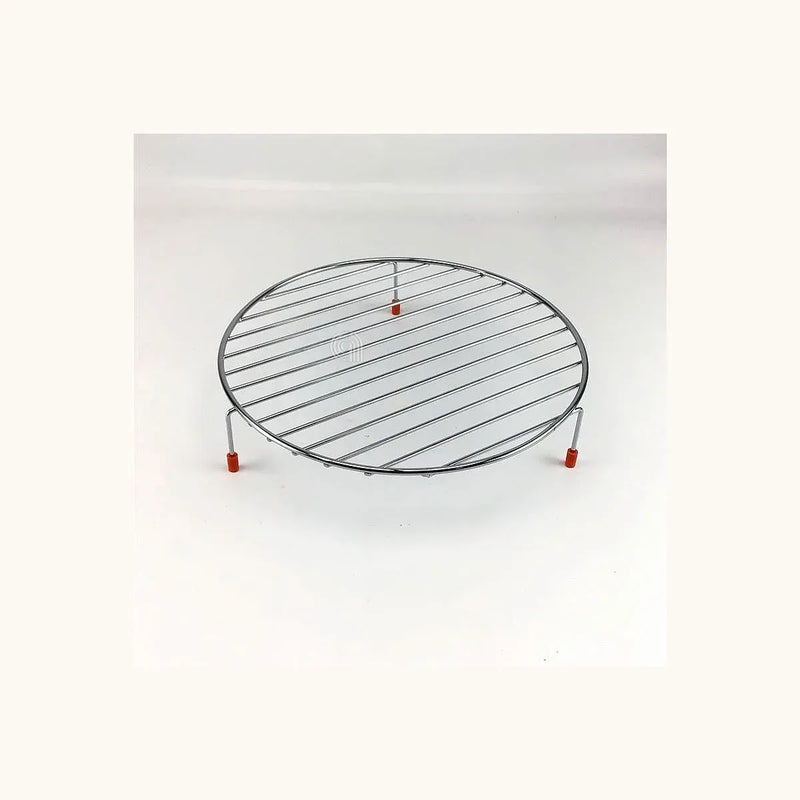 rejilla original horno microondas Bosch compatible 00702689