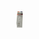 G4 20W Halogenlampe für Smeg F65 Backofen