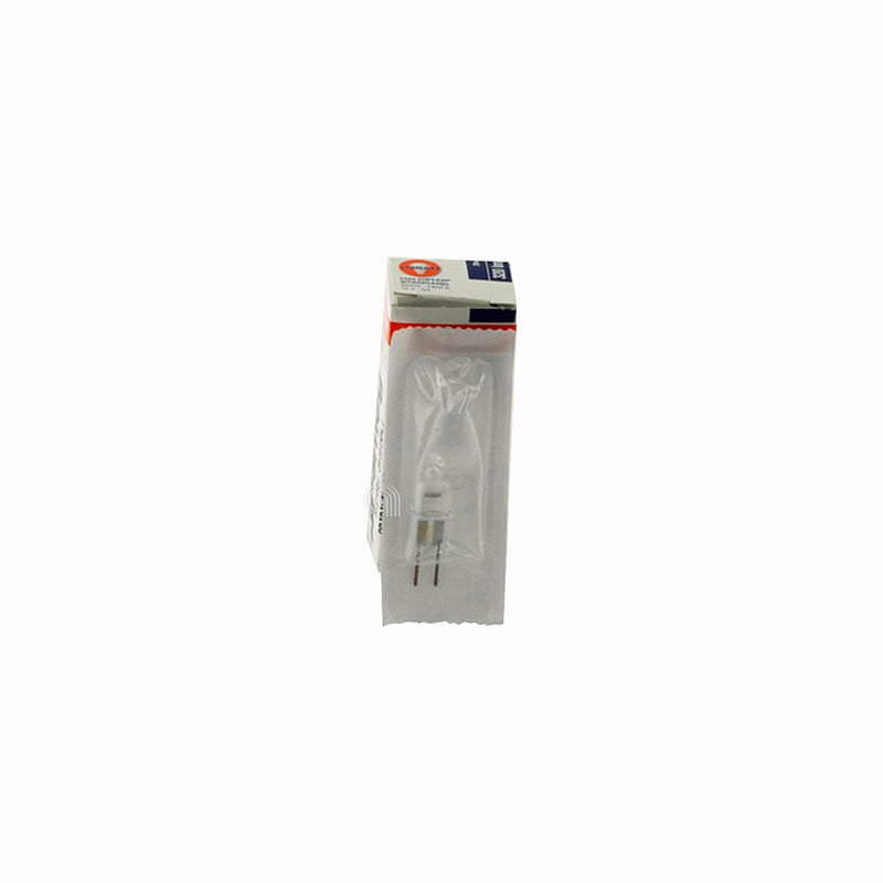 G4 20W Halogenlampe für Smeg F65 Backofen