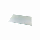 ripiano de cristal para frigorífico Whirlpool e Indesit C00324411