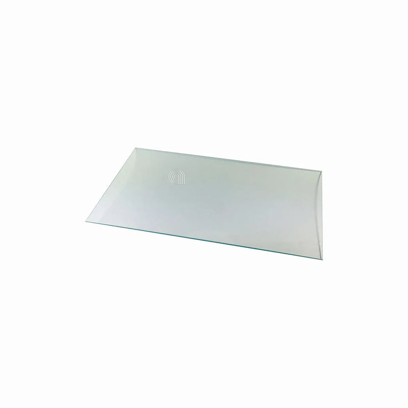 ripiano de cristal para frigorífico Whirlpool e Indesit C00324411