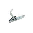 Original Türscharnier für Tecnogas Backofen, Code 246036600