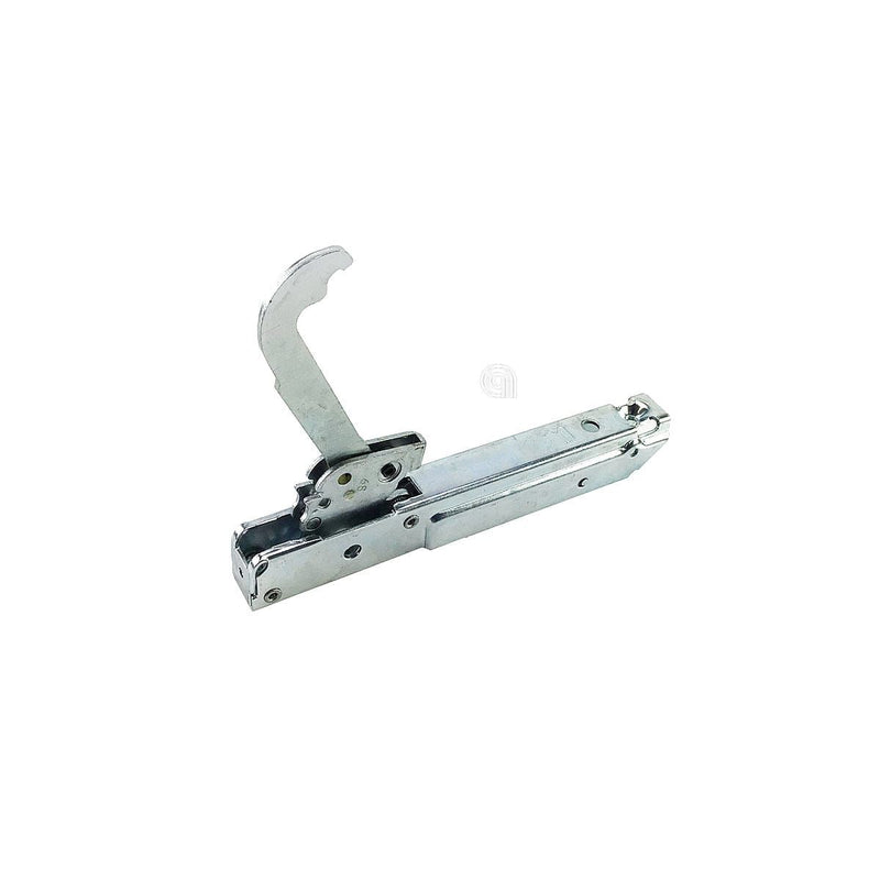 Original Türscharnier für Tecnogas Backofen, Code 246036600