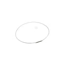 Original Trommeldichtung für Samsung Waschmaschine DC91-12078E
