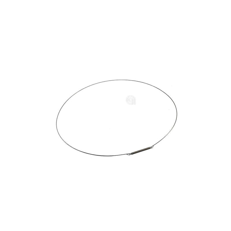 Original Trommeldichtung für Samsung Waschmaschine DC91-12078E