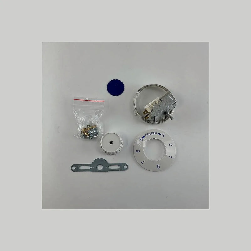 Thermostat Kühlschrank Whirlpool Bauknecht C00384975 VT920000000