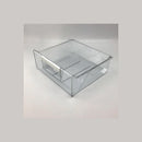 Cajón congelador completo Electrolux 140007356219 para frigoríficos