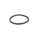 Correa original para lavadora LG 2W50155G calidad garantizada