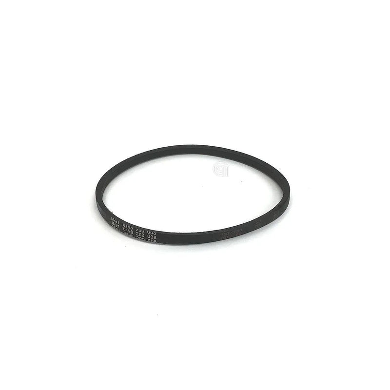 Correa original para lavadora LG 2W50155G calidad garantizada