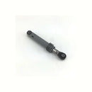 Reibungsdämpfer für LG Waschmaschine 4901ER2003B