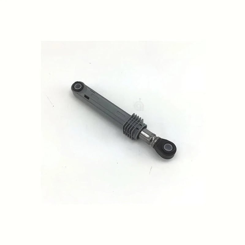 Reibungsdämpfer für LG Waschmaschine 4901ER2003B